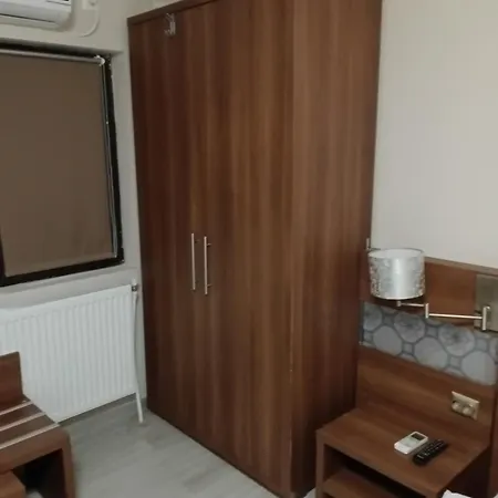 Aura's West Private Parking In Front Yard Апартаменты *