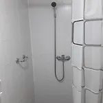 Апартаменти West Queen Private Parking Бухарест