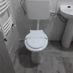 West Queen Private Parking *