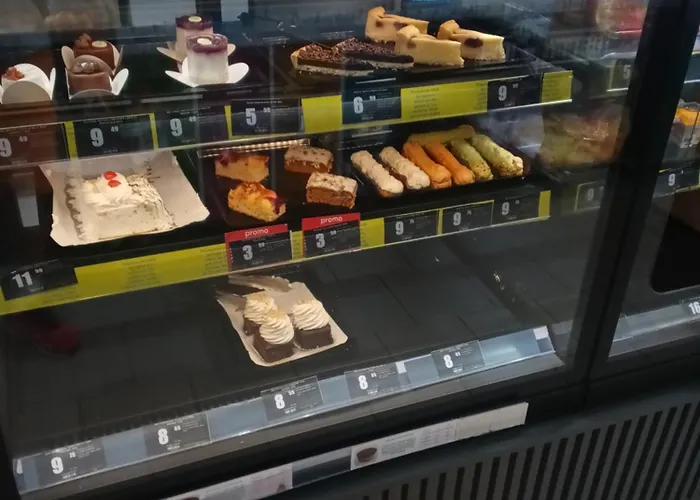 Διαμέρισμα West Queen Private Parking